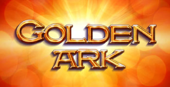 Golden Ark